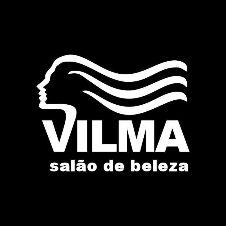 Vilma Salão de Beleza